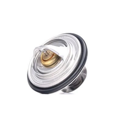 Afbeelding van Mahle Original Thermostaat TX 28 88D