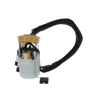 Afbeelding van BOSCH 1 582 881 137 Brandstoftoevoereenheid Electrisch