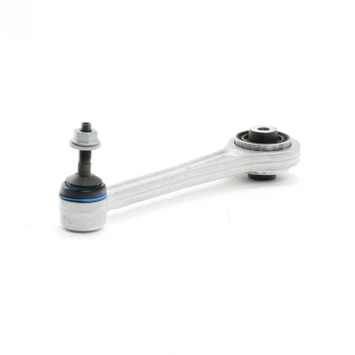 Afbeelding van Stang/Steun wielophanging MEYLE 316 035 0001
