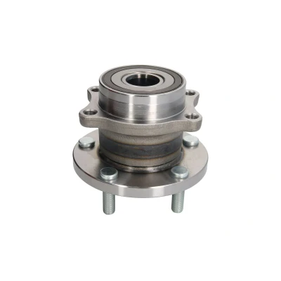 Afbeelding van BTA Wiellagerset H27020BTA