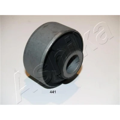 Afbeelding van ASHIKA GOM 441 Houder, wieldraagarmrubber