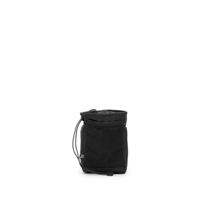 Afbeelding van Brandit Molle Tactical Overige accessoires, Maat: One Size, Black