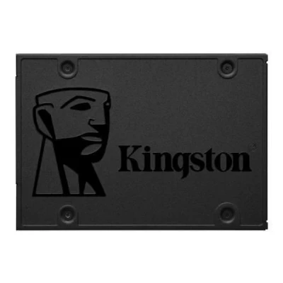 Afbeelding van Kingston Technology A400 SSD 240GB