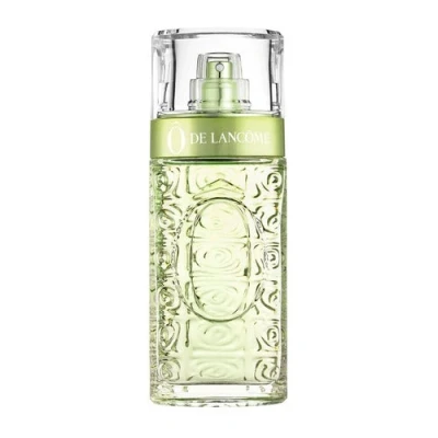 Afbeelding van Lancôme O de 125 ml Eau Toilette Spray