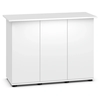 Afbeelding van Juwel Kast Rio 180 Sbx 101x41x73 cm Aquariummeubel Wit