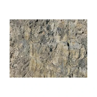 Afbeelding van NOCH 0060303 Kreukelrotsen Großvenediger (l x b) 450 mm 255