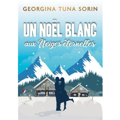 Image de Un noel blanc
