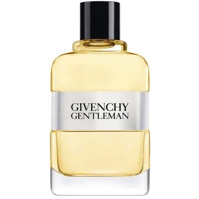 Afbeelding van Givenchy Gentleman Originale Eau de Toilette 100ml