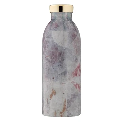 Afbeelding van 24Bottles Clima Drinkfles 500 ml