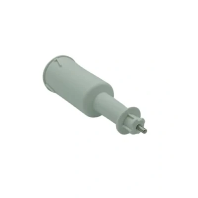 Afbeelding van MOULINEX MS 0697926 multifunctionele robot