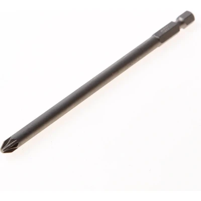 Afbeelding van Makita Bit pz2 x 127 6mm P 13580