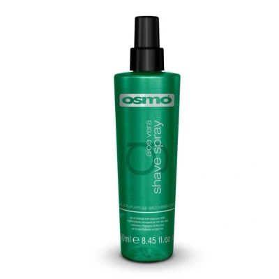 Afbeelding van Grooming Shave Spray 250 ml