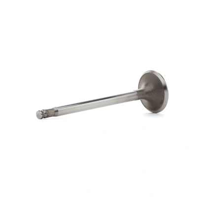 Afbeelding van FRECCIA R6173/SNT Inlaatklep 30,1 Klepsteel met nitraat verzien MERCEDES BENZ: C Class T modell