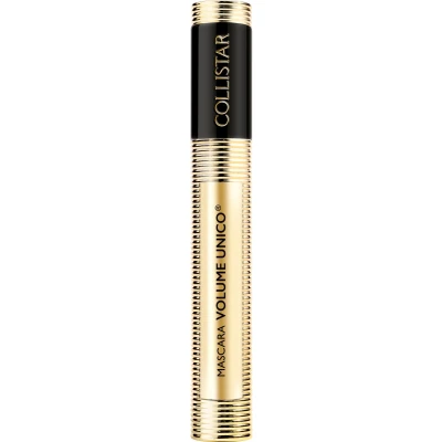 Afbeelding van Collistar Make up Mascara Volume Unico Black