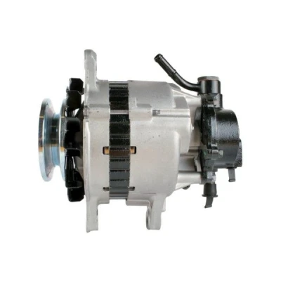 Afbeelding van Hella Alternator/Dynamo 8EL 012 427 681