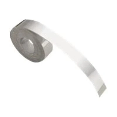 Image de Dymo bande d&#039;étiquettes 1 rouleau(x)