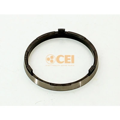 Afbeelding van CEI 119.221 Synchronring, versnellingsbak