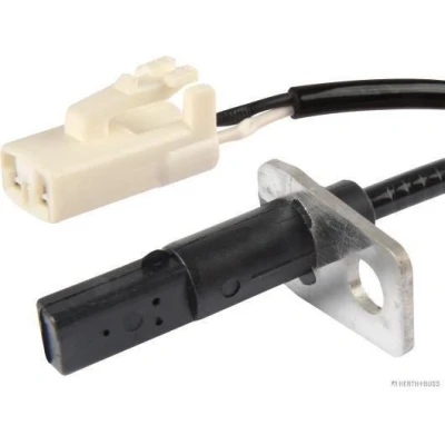 Afbeelding van HERTH+BUSS JAKOPARTS J5918004 ABS Sensor 835 2