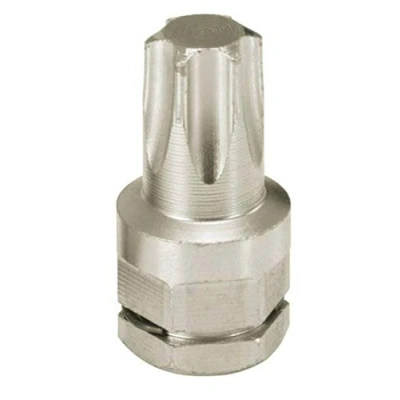 Afbeelding van KS Tools, Bits, 503.8175 (T27)