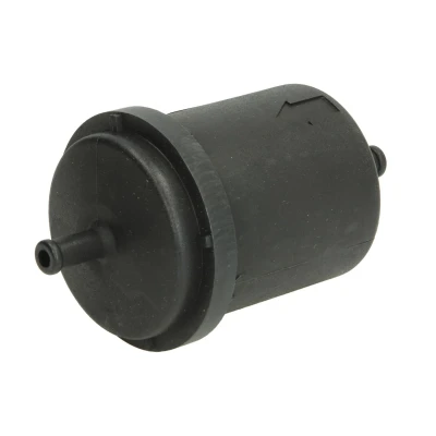 Afbeelding van PURRO PUR PF1005 Brandstoffilter Pijpfilter 8 AUDI: A6 C7 Saloon, FIAT: Uno Hatchback, Panda I Punto LANCIA: DELTA 2