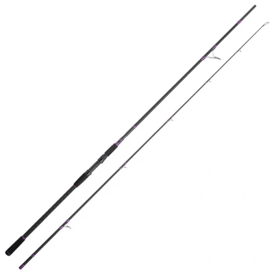 Afbeelding van Cinnetic Sky Line Shore Rig 300MH Zeevishengel 3.00m (30 90g) Zeebaarshengel