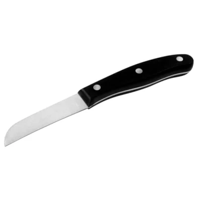 Image de Couteau à légumes 20 cm Nirosta Fit ref 43805