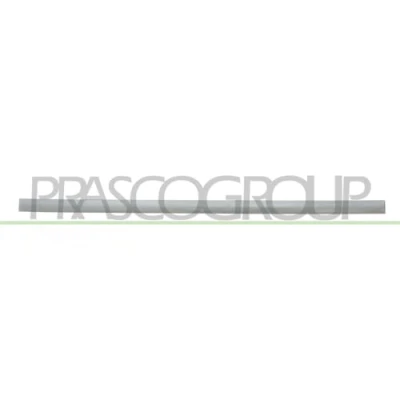 Afbeelding van PRASCO DA3241423 Zierleiste
