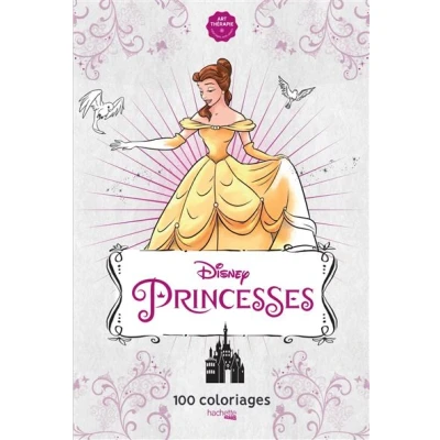 Image de Princesses