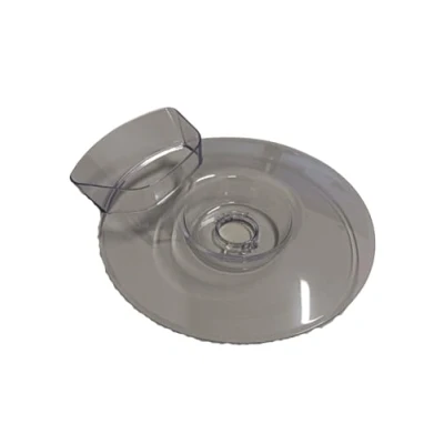 Image de DeLonghi KW715919 reservoirdeksel spatdeksel