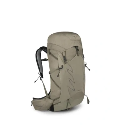 Afbeelding van Osprey Talon Backpack Sawdust earl grey, Maat: One Size, grey