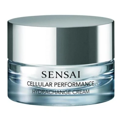 Image de Sensai Cellular Performance Hydrachange Cream 40 ml