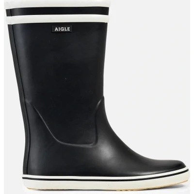 Afbeelding van Aigle Malouine Blauwe Regenlaars