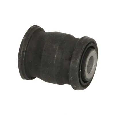 Afbeelding van YAMATO J42042AYMT Draagarmrubbers Vooras links en rechts 56 TOYOTA: RAV4 I Off Road