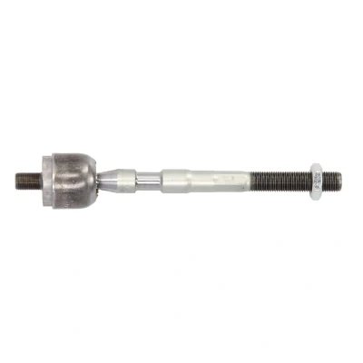 Afbeelding van Febi Bilstein Axiaal gewricht / spoorstang 27725