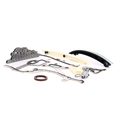 Afbeelding van Febi Bilstein Distributieketting kit 33080