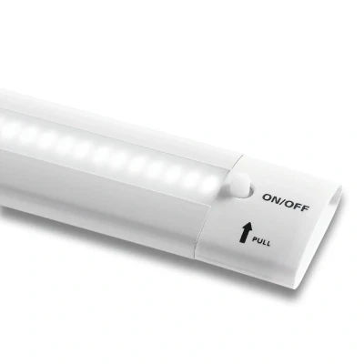 Afbeelding van LED 16W meubelonderbouwlamp Galway 6690, wit