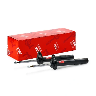 Afbeelding van Trw Schokdemper JGM869T