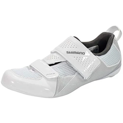 Afbeelding van SHIMANO TR5 (TR501) SPD SL schoenen, 1 exemplaar