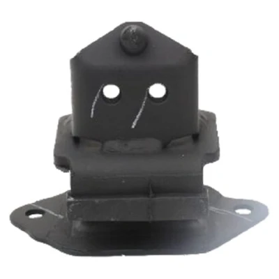 Afbeelding van JAPANPARTS RU 916 Aslichaam /motorsteunlager Rechts voor