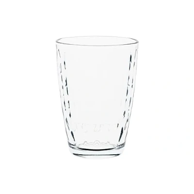 Afbeelding van Cosy Moments Mirror Tumbler 39cl Set 3