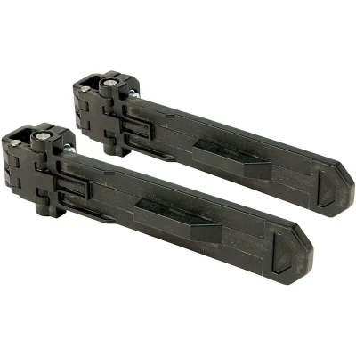 Image de DEWALT 1 70 362 Support supplémentaire pour ToughSystem (2 pièces)