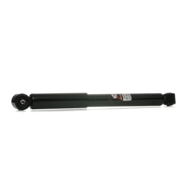 Afbeelding van Magneti Marelli Schokdemper 353352070000