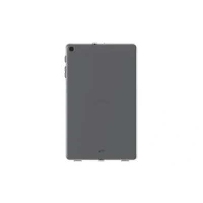 Image de Coque Samsung Transparent pour Tablette Tab A 2019