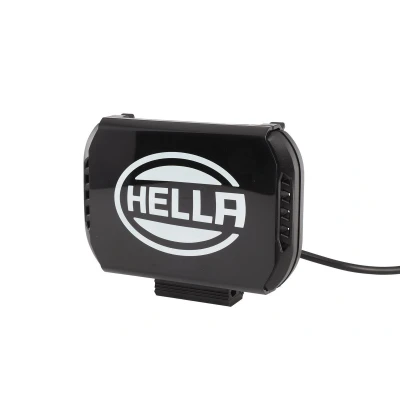 Afbeelding van Hella VERSTRALER 1FE 358 154 041