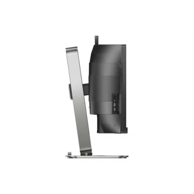 Afbeelding van Philips 49B2U6903CH/00 computer monitor 124,5 cm (49&quot;) 5120 x 1440 Pixels Dual QHD LCD Grijs