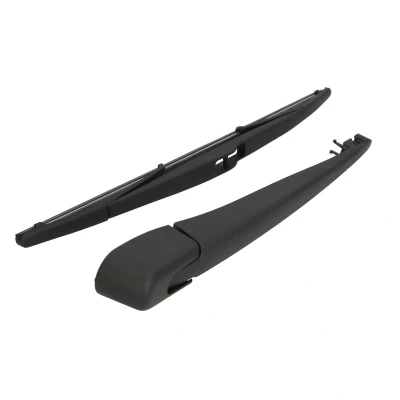 Afbeelding van Ruitenwisser Magneti Marelli 000723180152 360mm Zonder speciale voertuigadapter CITROËN: C3 Picasso
