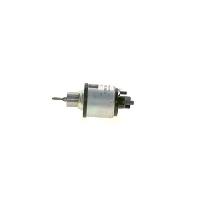 Afbeelding van Magneetschakelaar, startmotor BOSCH 2 339 304 057