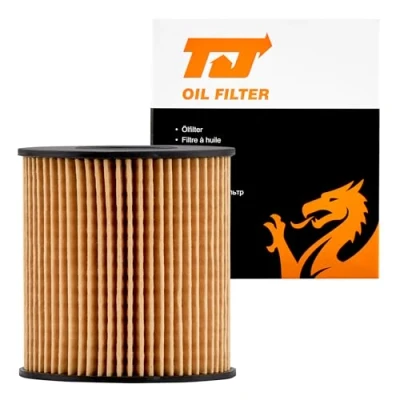 Afbeelding van QUINTON HAZELL QFL0107 Oliefilter Filter insert PEUGEOT: Boxer Van, 206 Hatchback, 208 I CITROËN: Berlingo II, Relay II Van