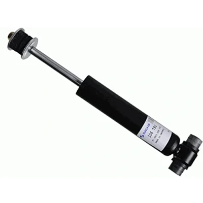 Afbeelding van Sachs Schokdemper 106 792