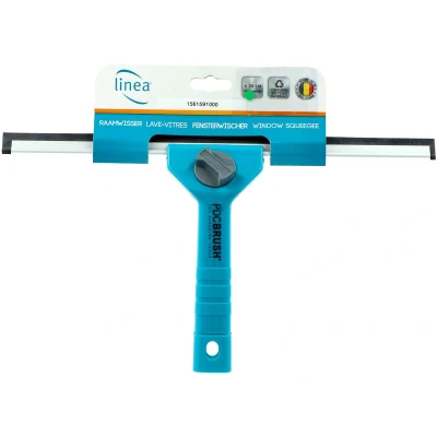 Afbeelding van Linea Verstelbare Raamwisser 35 Cm